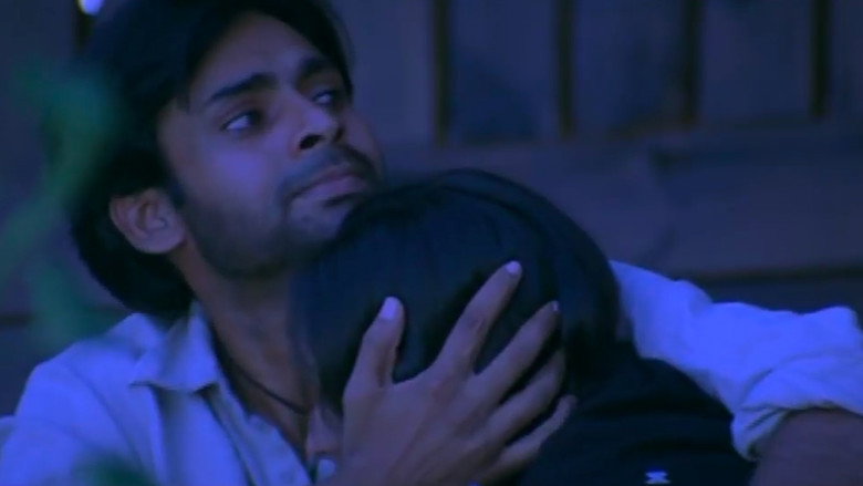 Scene 3