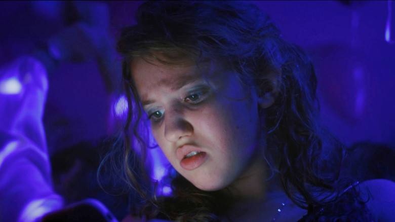 Scene 3