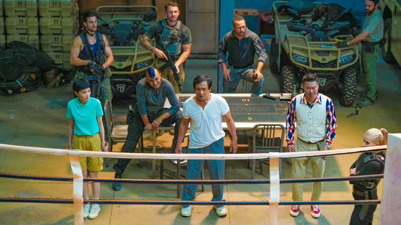 Scene 3