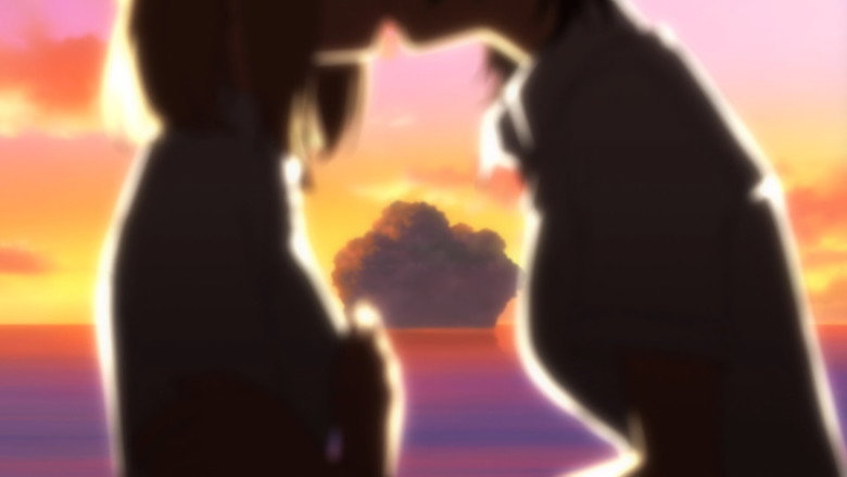 Scene 5