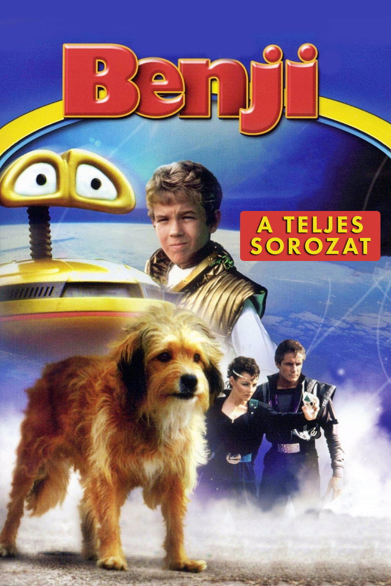 Poster 2