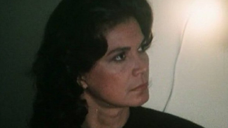 Scene 3