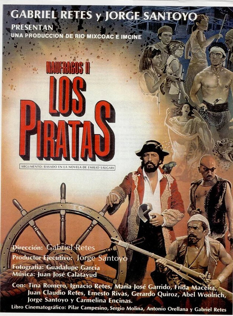 Poster 1