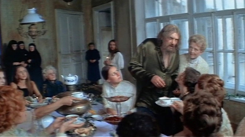 Scene 3