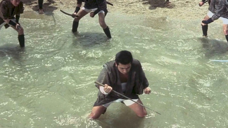 Scene 3
