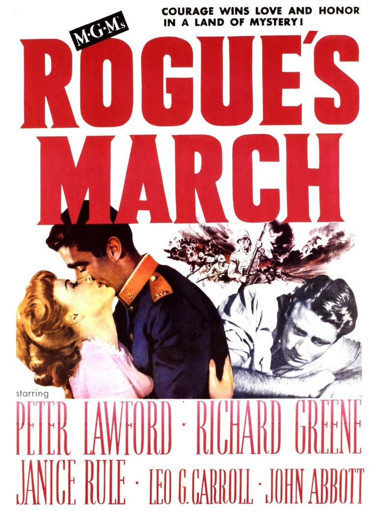 Poster 1