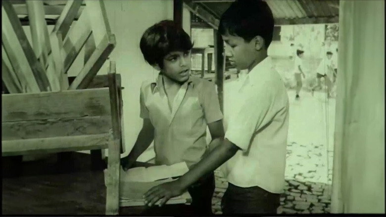 Handaya