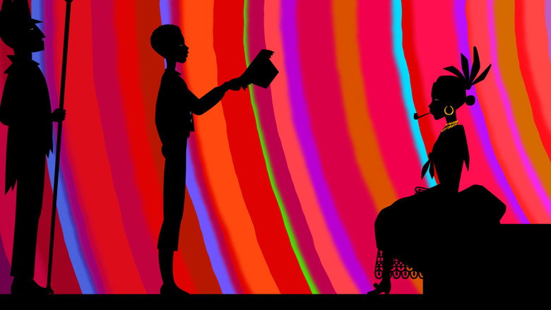 Scene 3