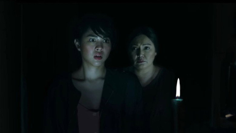 Scene 2