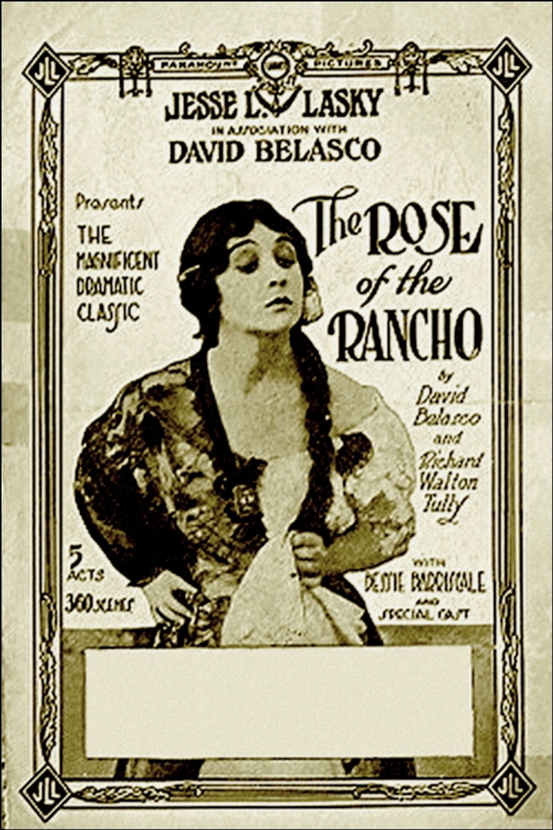 Poster 2