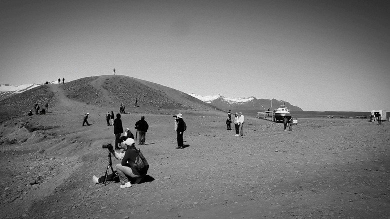 Scene 5