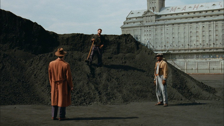 Scene 3