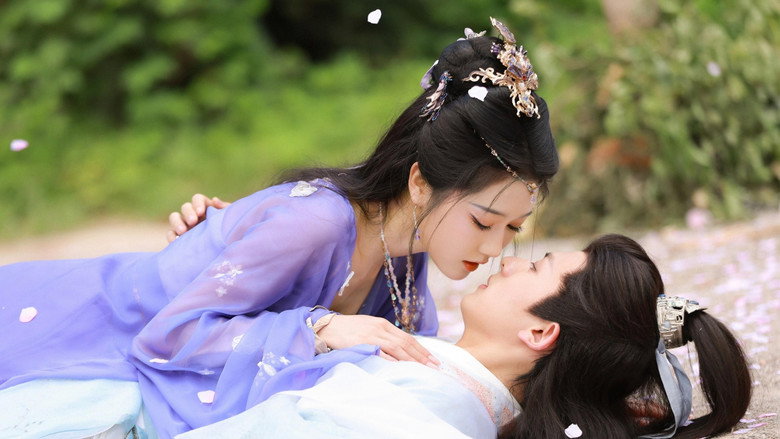 Scene 2