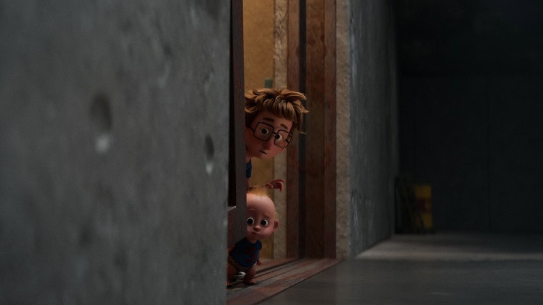 Scene 4