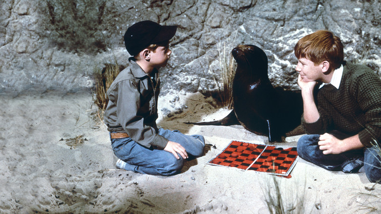 Scene 2