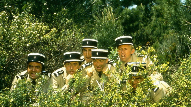 Scene 4