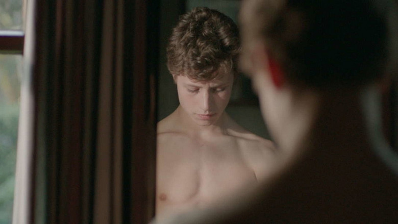 Scene 4