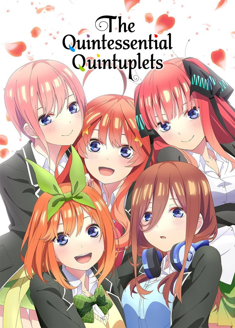 Poster 6