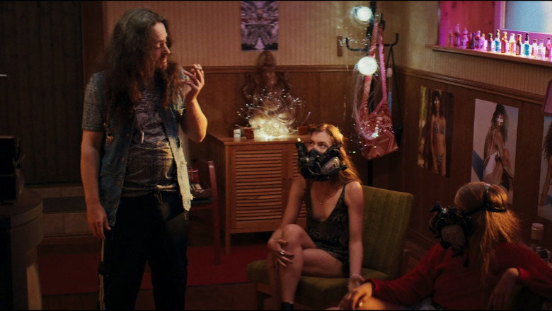 Scene 2