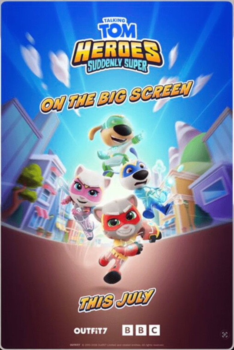 Poster 1