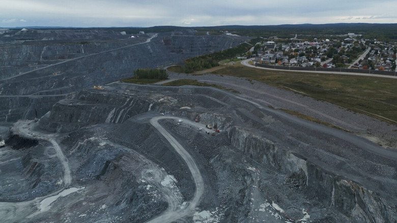 Malartic