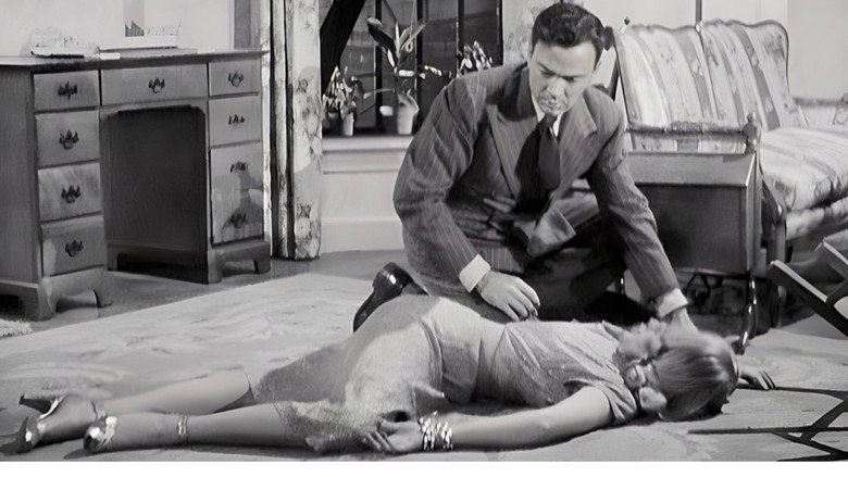 Scene 3