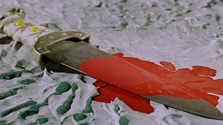 Scene 3