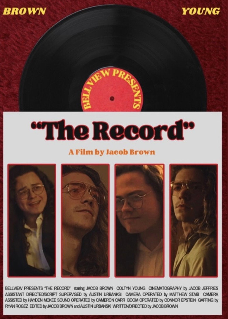 Poster 1