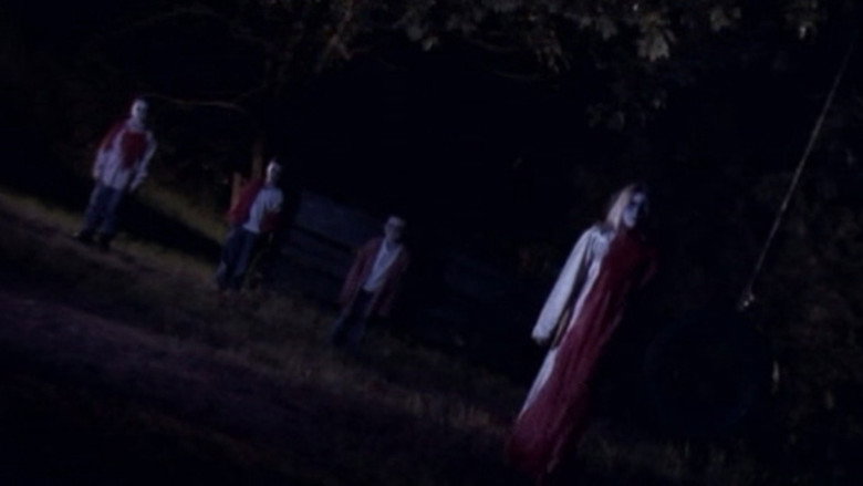 Scene 3