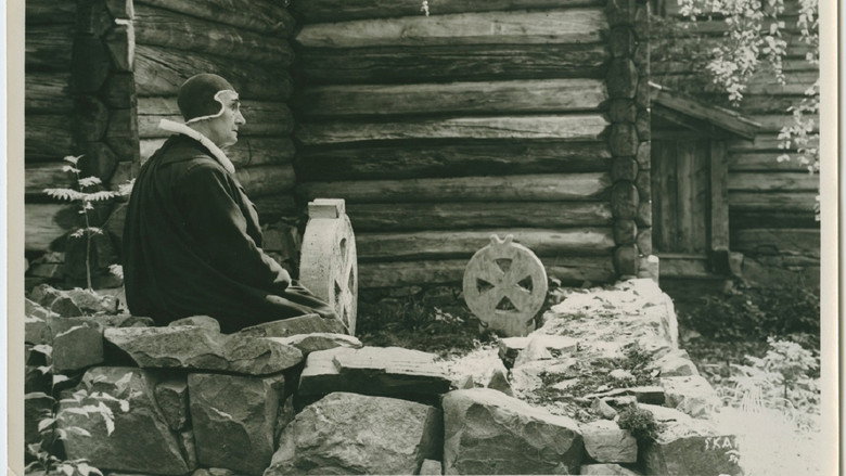 Scene 5