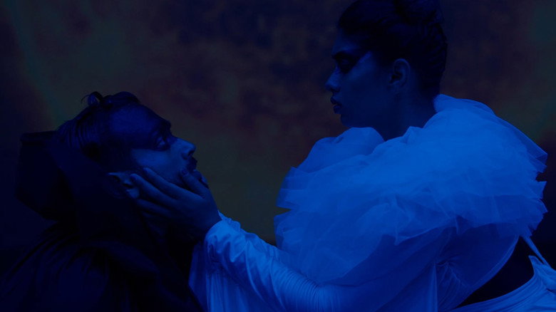 Scene 4