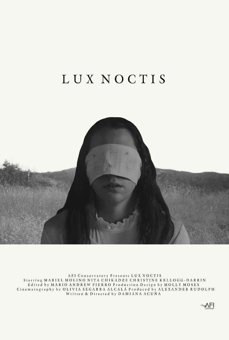 Poster 1