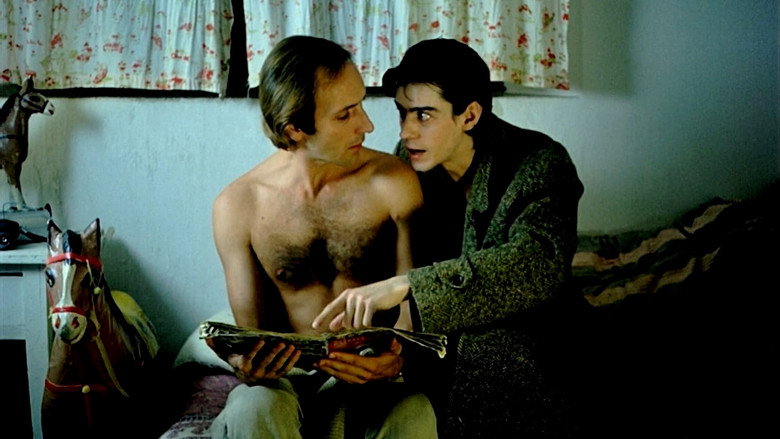 Scene 3