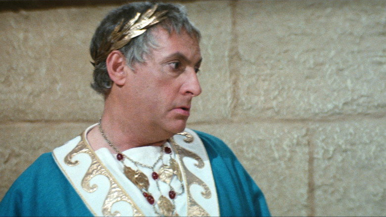 Scene 2