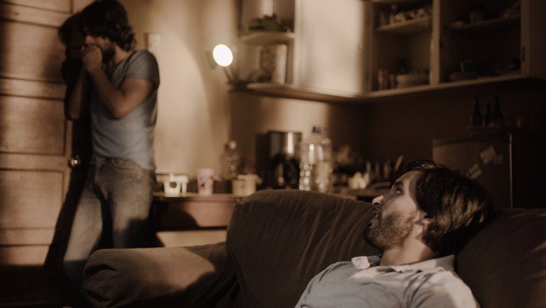 Scene 2