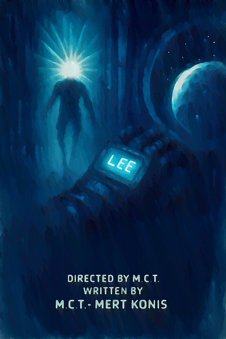 Poster 1