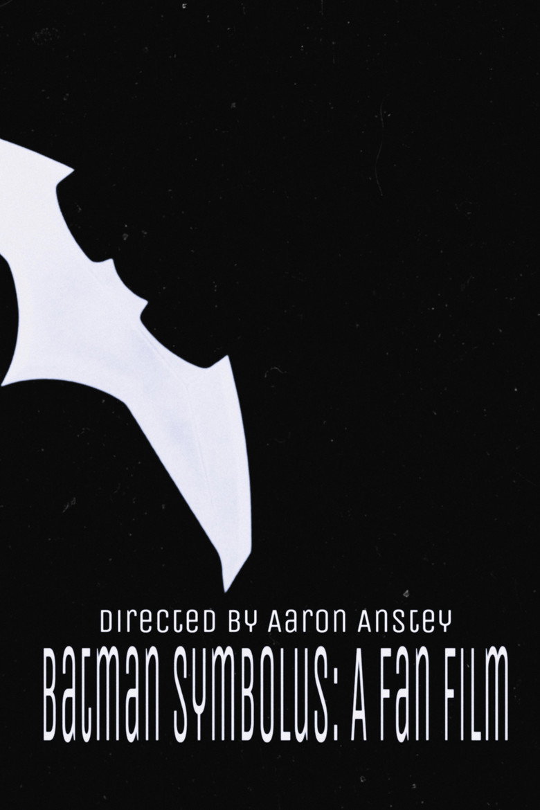 Poster 1
