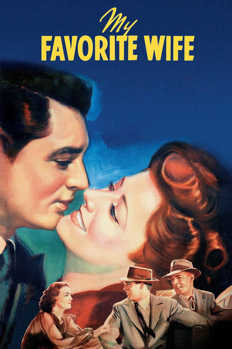 Poster 4