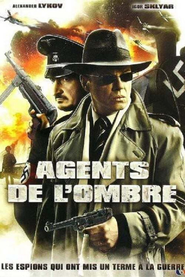 Poster 1