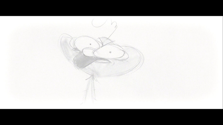 Scene 5