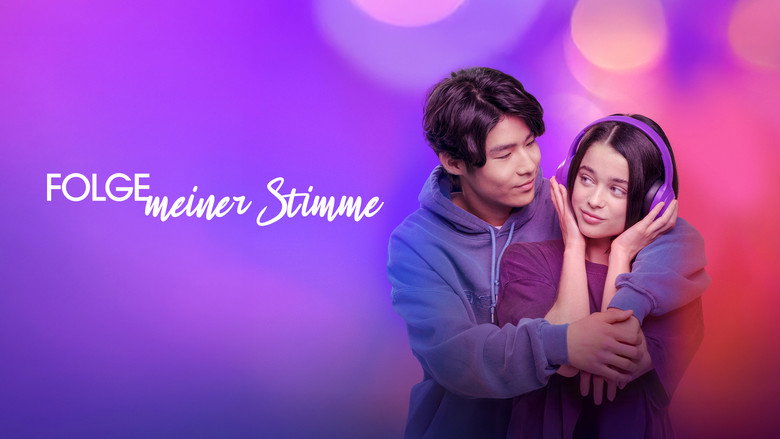 Scene 3