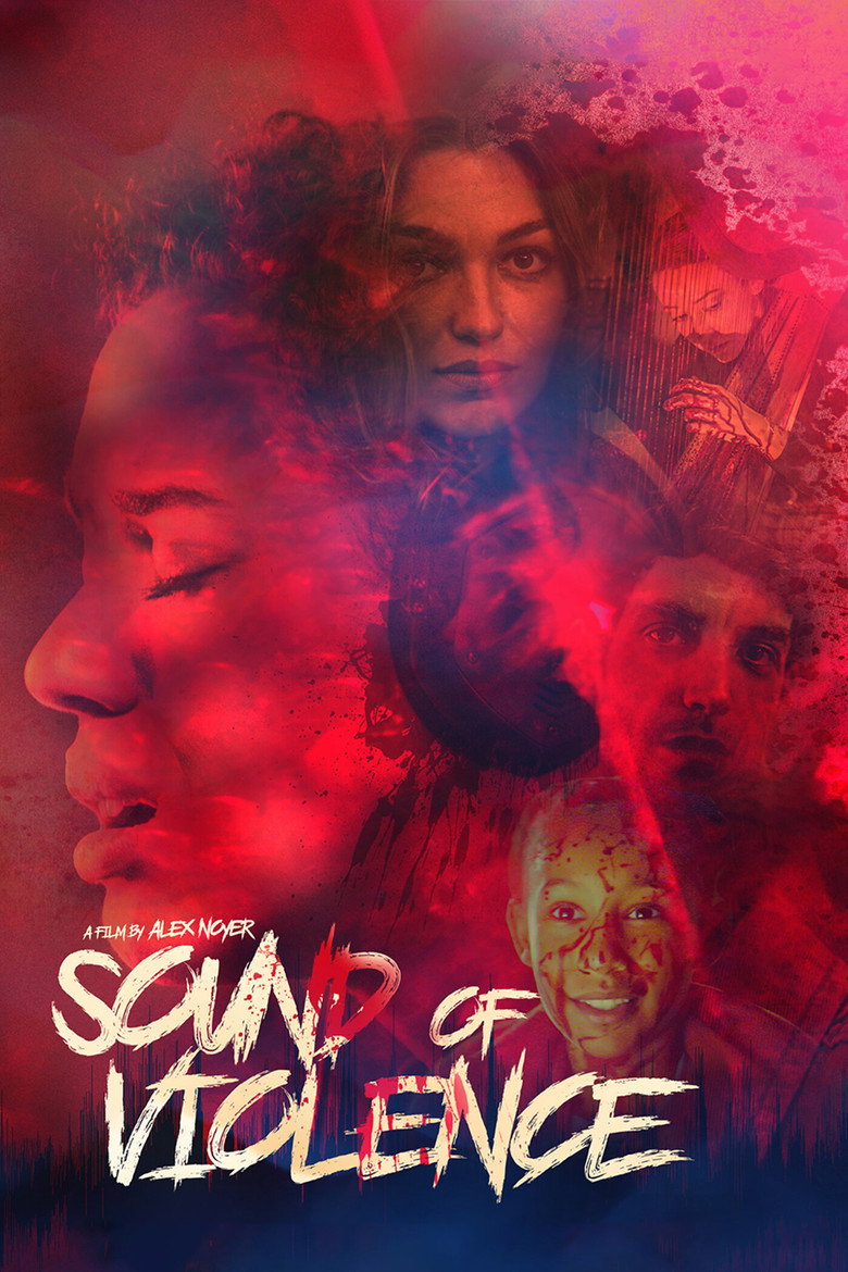 Poster 2