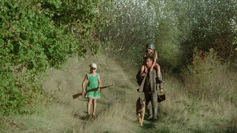 Scene 3