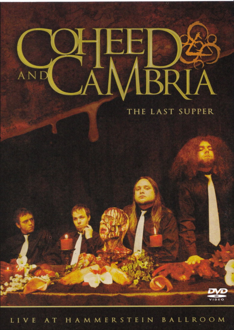 Poster 2
