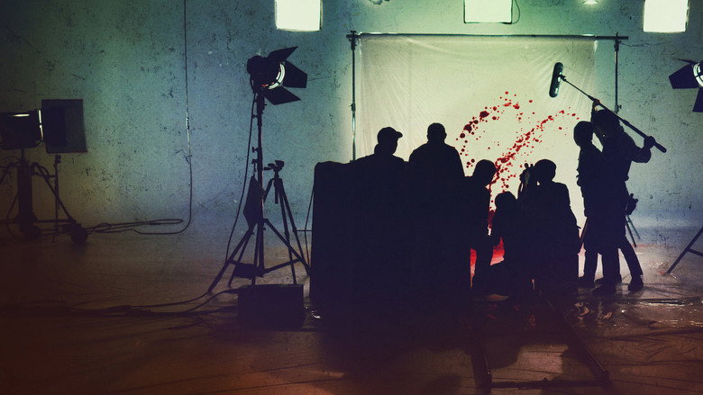 Scene 4
