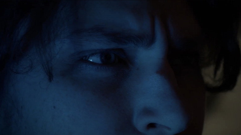 Scene 4