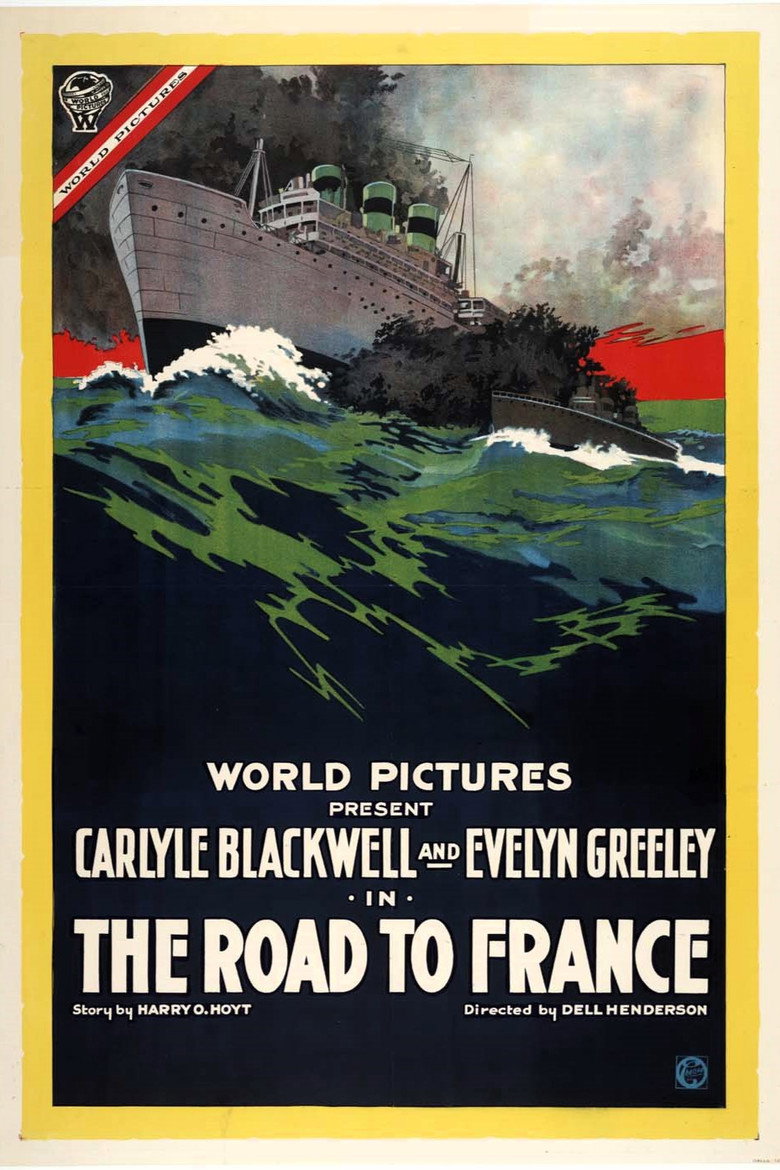 Poster 1