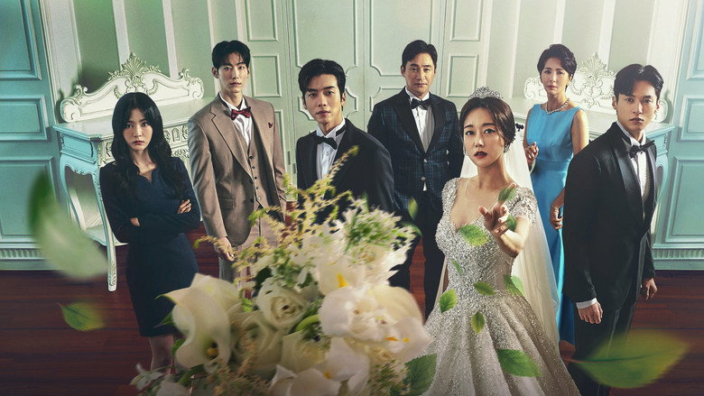 Scene 4