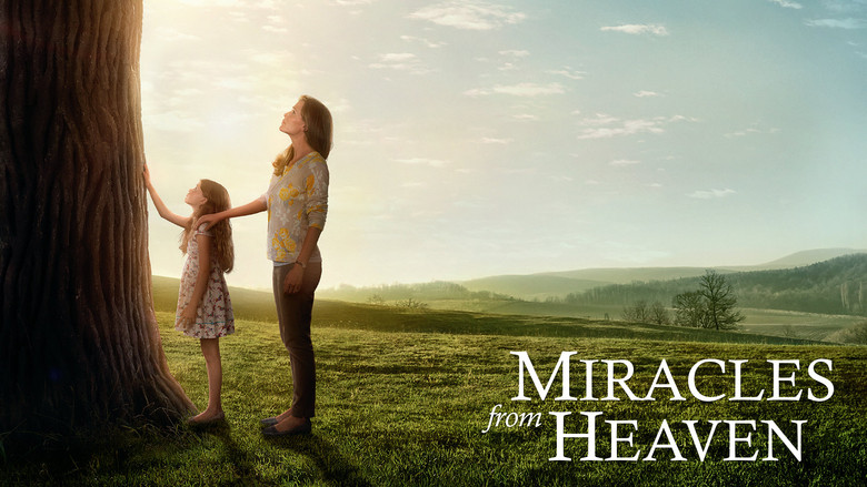 Scene 1