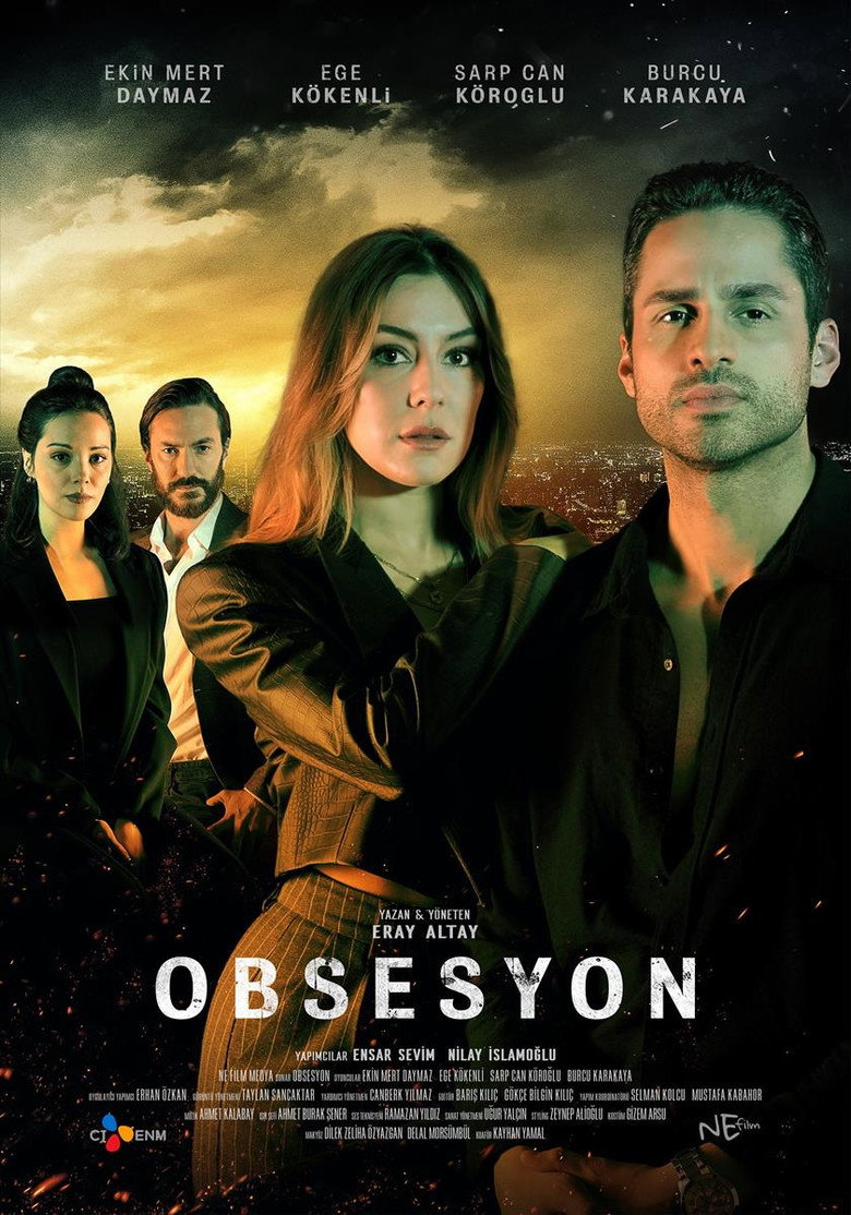 Poster 1